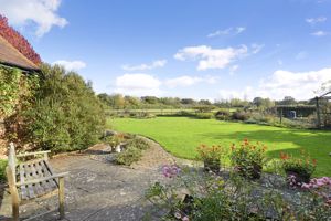 Photo 24- click for photo gallery